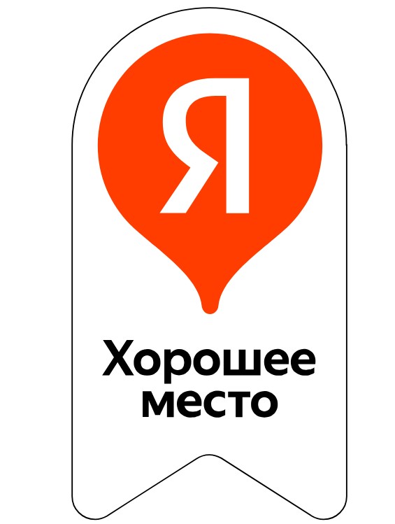 Снимок Экрана 2025 03 20 154204